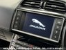 USED 2016 66 JAGUAR XE 2.0d R-SPORT 8 SPEED DIESEL AUTO S/S EURO 6  