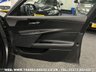 USED 2016 66 JAGUAR XE 2.0d R-SPORT 8 SPEED DIESEL AUTO S/S EURO 6  