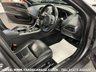 USED 2016 66 JAGUAR XE 2.0d R-SPORT 8 SPEED DIESEL AUTO S/S EURO 6  