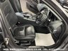 USED 2016 66 JAGUAR XE 2.0d R-SPORT 8 SPEED DIESEL AUTO S/S EURO 6  