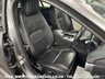 USED 2016 66 JAGUAR XE 2.0d R-SPORT 8 SPEED DIESEL AUTO S/S EURO 6  