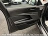 USED 2016 66 JAGUAR XE 2.0d R-SPORT 8 SPEED DIESEL AUTO S/S EURO 6  