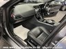 USED 2016 66 JAGUAR XE 2.0d R-SPORT 8 SPEED DIESEL AUTO S/S EURO 6  