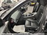 USED 2016 66 JAGUAR XE 2.0d R-SPORT 8 SPEED DIESEL AUTO S/S EURO 6  
