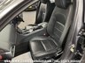 USED 2016 66 JAGUAR XE 2.0d R-SPORT 8 SPEED DIESEL AUTO S/S EURO 6  
