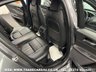 USED 2016 66 JAGUAR XE 2.0d R-SPORT 8 SPEED DIESEL AUTO S/S EURO 6  