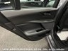 USED 2016 66 JAGUAR XE 2.0d R-SPORT 8 SPEED DIESEL AUTO S/S EURO 6  