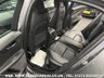 USED 2016 66 JAGUAR XE 2.0d R-SPORT 8 SPEED DIESEL AUTO S/S EURO 6  