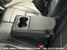 USED 2016 66 JAGUAR XE 2.0d R-SPORT 8 SPEED DIESEL AUTO S/S EURO 6  
