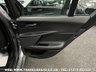 USED 2016 66 JAGUAR XE 2.0d R-SPORT 8 SPEED DIESEL AUTO S/S EURO 6  