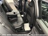 USED 2016 66 JAGUAR XE 2.0d R-SPORT 8 SPEED DIESEL AUTO S/S EURO 6  
