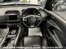 USED 2016 66 JAGUAR XE 2.0d R-SPORT 8 SPEED DIESEL AUTO S/S EURO 6  