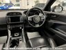 USED 2016 66 JAGUAR XE 2.0d R-SPORT 8 SPEED DIESEL AUTO S/S EURO 6  
