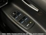 USED 2016 66 JAGUAR XE 2.0d R-SPORT 8 SPEED DIESEL AUTO S/S EURO 6  