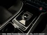 USED 2016 66 JAGUAR XE 2.0d R-SPORT 8 SPEED DIESEL AUTO S/S EURO 6  