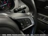 USED 2016 66 JAGUAR XE 2.0d R-SPORT 8 SPEED DIESEL AUTO S/S EURO 6  