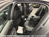 USED 2016 66 JAGUAR XE 2.0d R-SPORT 8 SPEED DIESEL AUTO S/S EURO 6  