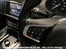 USED 2016 66 JAGUAR XE 2.0d R-SPORT 8 SPEED DIESEL AUTO S/S EURO 6  