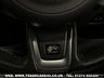 USED 2016 66 JAGUAR XE 2.0d R-SPORT 8 SPEED DIESEL AUTO S/S EURO 6  