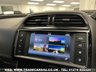 USED 2016 66 JAGUAR XE 2.0d R-SPORT 8 SPEED DIESEL AUTO S/S EURO 6  