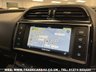 USED 2016 66 JAGUAR XE 2.0d R-SPORT 8 SPEED DIESEL AUTO S/S EURO 6  