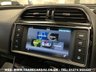 USED 2016 66 JAGUAR XE 2.0d R-SPORT 8 SPEED DIESEL AUTO S/S EURO 6  
