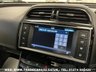 USED 2016 66 JAGUAR XE 2.0d R-SPORT 8 SPEED DIESEL AUTO S/S EURO 6  