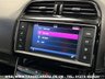 USED 2016 66 JAGUAR XE 2.0d R-SPORT 8 SPEED DIESEL AUTO S/S EURO 6  