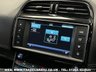 USED 2016 66 JAGUAR XE 2.0d R-SPORT 8 SPEED DIESEL AUTO S/S EURO 6  