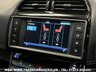 USED 2016 66 JAGUAR XE 2.0d R-SPORT 8 SPEED DIESEL AUTO S/S EURO 6  