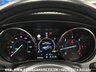 USED 2016 66 JAGUAR XE 2.0d R-SPORT 8 SPEED DIESEL AUTO S/S EURO 6  