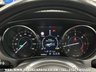 USED 2016 66 JAGUAR XE 2.0d R-SPORT 8 SPEED DIESEL AUTO S/S EURO 6  