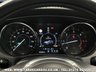USED 2016 66 JAGUAR XE 2.0d R-SPORT 8 SPEED DIESEL AUTO S/S EURO 6  