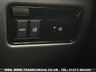 USED 2016 66 JAGUAR XE 2.0d R-SPORT 8 SPEED DIESEL AUTO S/S EURO 6  