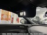 USED 2016 66 JAGUAR XE 2.0d R-SPORT 8 SPEED DIESEL AUTO S/S EURO 6  