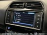 USED 2016 66 JAGUAR XE 2.0d R-SPORT 8 SPEED DIESEL AUTO S/S EURO 6  
