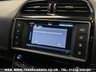 USED 2016 66 JAGUAR XE 2.0d R-SPORT 8 SPEED DIESEL AUTO S/S EURO 6  