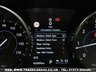USED 2016 66 JAGUAR XE 2.0d R-SPORT 8 SPEED DIESEL AUTO S/S EURO 6  