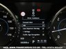 USED 2016 66 JAGUAR XE 2.0d R-SPORT 8 SPEED DIESEL AUTO S/S EURO 6  