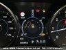 USED 2016 66 JAGUAR XE 2.0d R-SPORT 8 SPEED DIESEL AUTO S/S EURO 6  