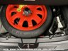 USED 2016 66 JAGUAR XE 2.0d R-SPORT 8 SPEED DIESEL AUTO S/S EURO 6  