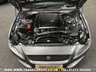 USED 2016 66 JAGUAR XE 2.0d R-SPORT 8 SPEED DIESEL AUTO S/S EURO 6  