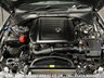 USED 2016 66 JAGUAR XE 2.0d R-SPORT 8 SPEED DIESEL AUTO S/S EURO 6  