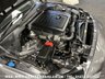 USED 2016 66 JAGUAR XE 2.0d R-SPORT 8 SPEED DIESEL AUTO S/S EURO 6  