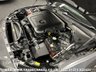 USED 2016 66 JAGUAR XE 2.0d R-SPORT 8 SPEED DIESEL AUTO S/S EURO 6  