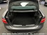 USED 2016 66 JAGUAR XE 2.0d R-SPORT 8 SPEED DIESEL AUTO S/S EURO 6  