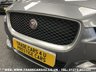 USED 2016 66 JAGUAR XE 2.0d R-SPORT 8 SPEED DIESEL AUTO S/S EURO 6  