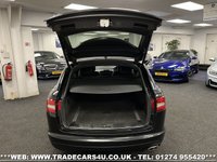 USED 2015 65 JAGUAR XF 2.2 D R-SPORT SPORTBRAKE 5d 163 BHP 