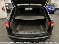 USED 2015 65 JAGUAR XF 2.2 D R-SPORT SPORTBRAKE 5d 163 BHP 