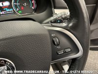 USED 2015 65 JAGUAR XF 2.2 D R-SPORT SPORTBRAKE 5d 163 BHP 